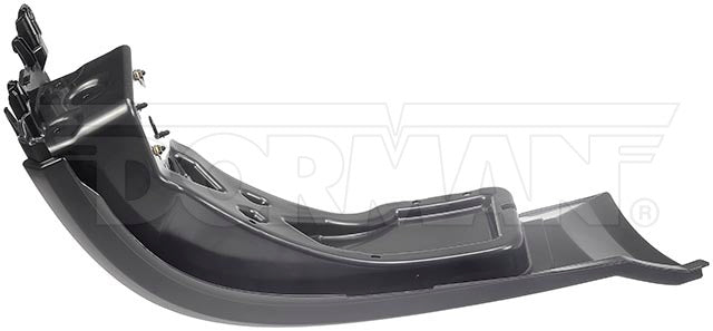 Dorman 242-6101 Corner Bumper 2004-2014 Volvo VNL - view 4