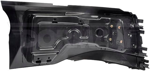 Dorman 242-6113 Corner Bumper 2015-2020 Volvo VNL - view 3