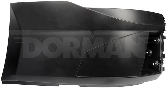 Dorman 242-6113 Corner Bumper 2015-2020 Volvo VNL - view 1