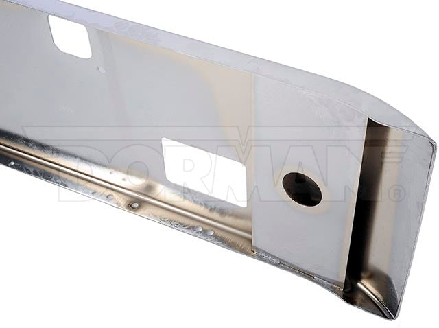 Dorman 242-6115 Center Bumper 1993-2019 Kenworth W900 - view 5