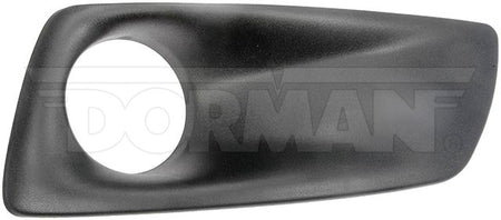 Dorman 242-6120 Fog Lamp Cover 1990-2019 Kenworth T600A - view 2