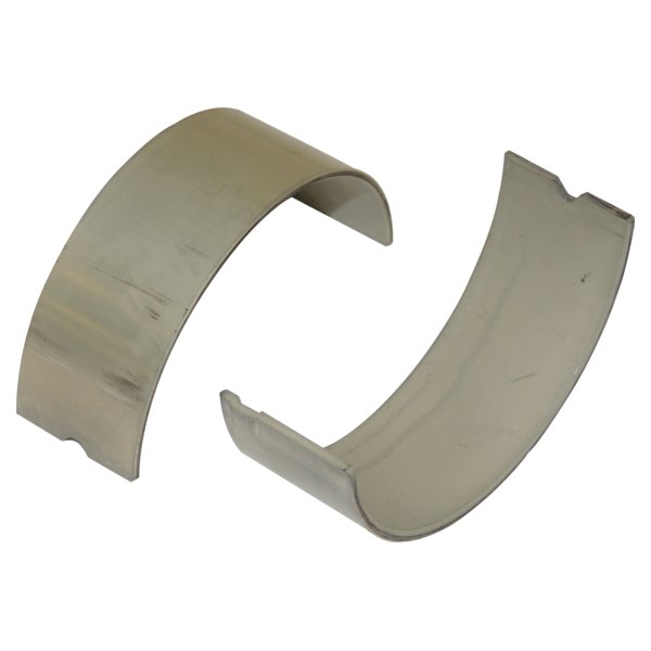 Crown 2421306 Connecting Rod Bearing 94-03 Jeep Grand Cherokee, Dodge Ram 1500