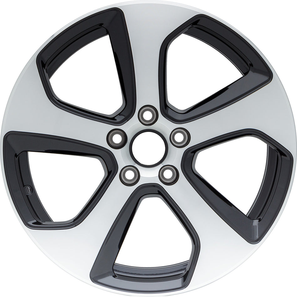 Jante Wheel ALY69980U45N