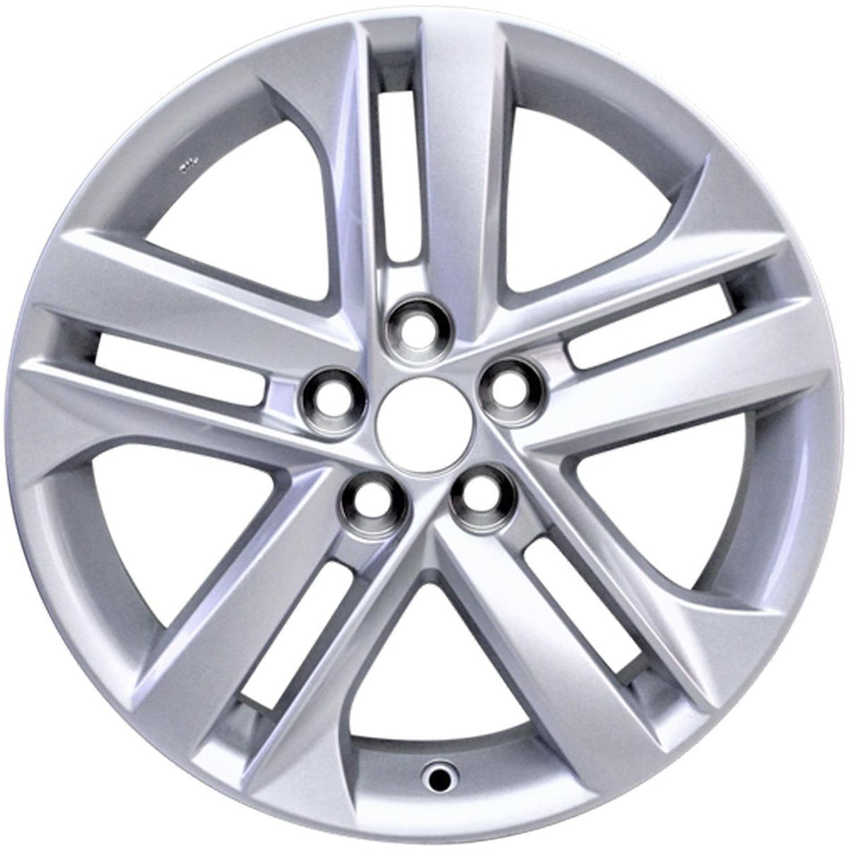 Jante Wheel ALY75235U20N