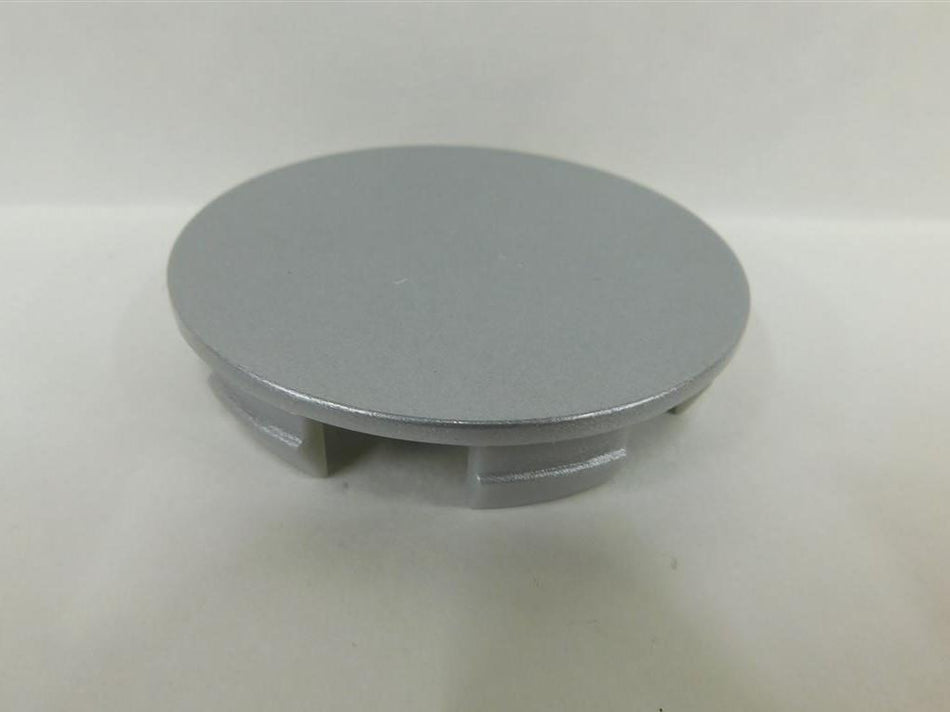 Jante Wheel BC-1314U20