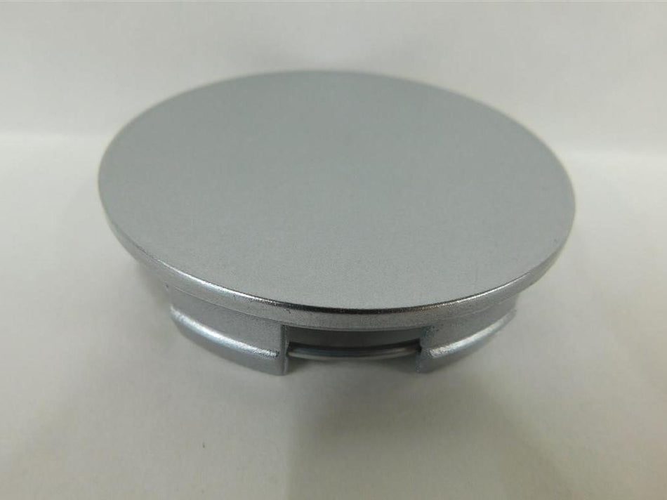 Jante Wheel BC-585U35