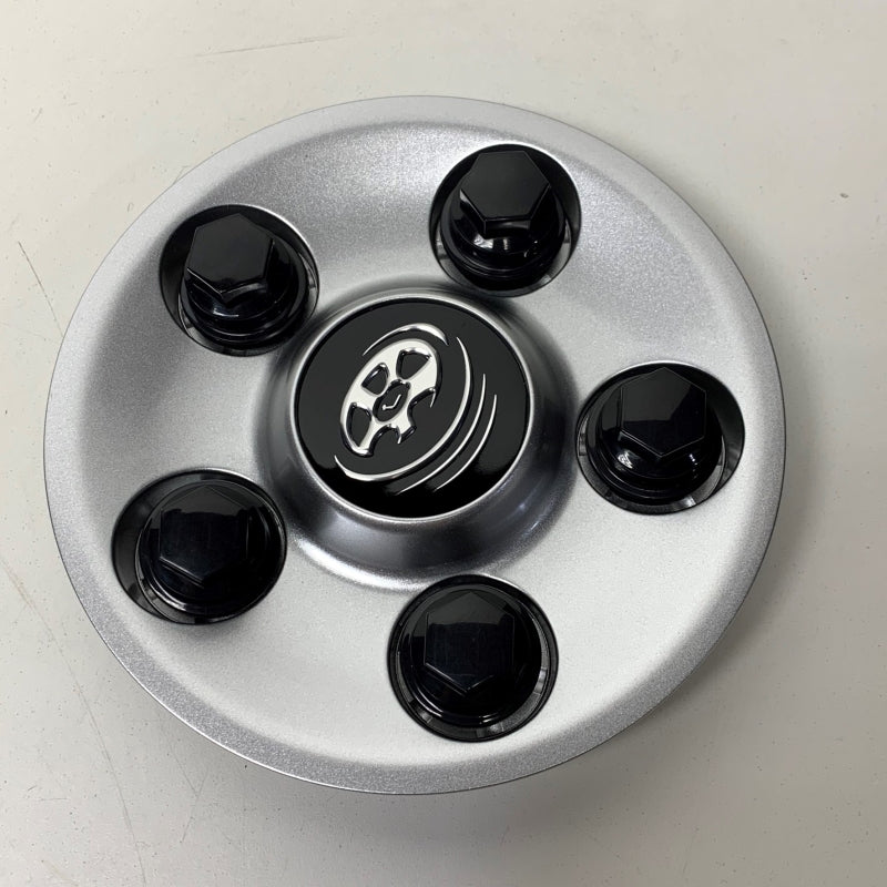 Jante Wheel BC-623JU20