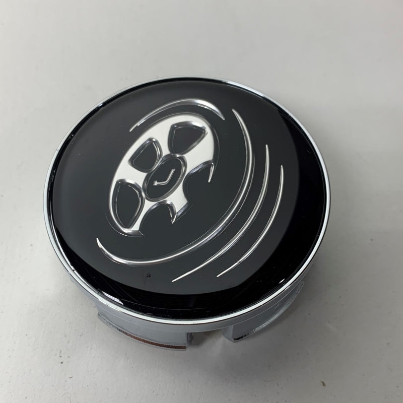Jante Wheel BC-694JU45