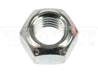 Dorman 246-014BX Multi-Purpose Nut