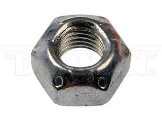 Dorman 247-010BX Multi-Purpose Nut
