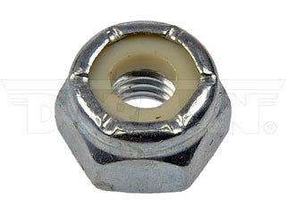 Dorman 251-009BX Multi-Purpose Nut