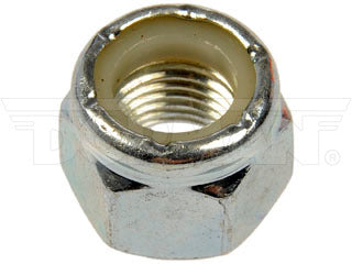 Dorman 814-042BX Multi-Purpose Nut