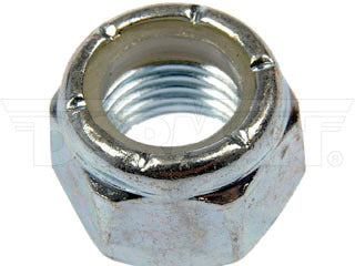 Dorman 814-043BX Multi-Purpose Nut