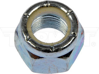 Dorman 251-014BX Multi-Purpose Nut