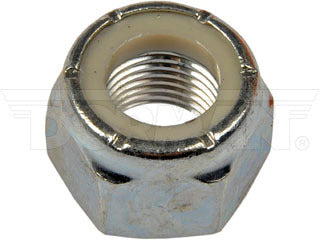 Dorman 251-015BX Multi-Purpose Nut
