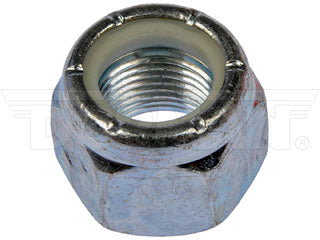 Dorman 814-046 Multi-Purpose Nut