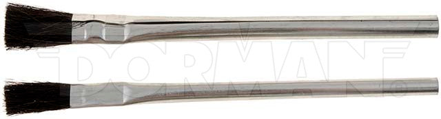 Dorman 25115 Acid Brush Asst. - view 2