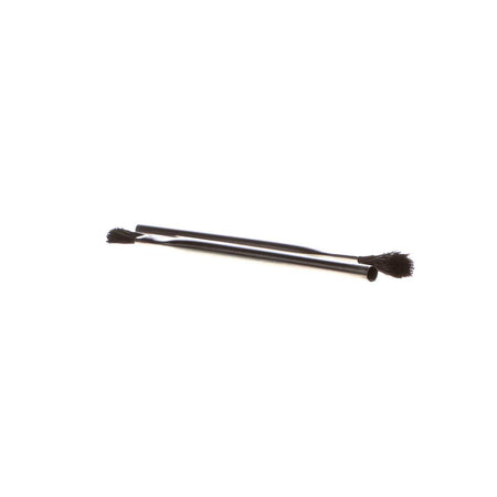 Dorman 25115 Acid Brush Asst. - view 6
