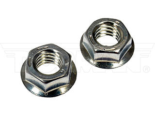 Dorman 252-012BX Multi-Purpose Nut