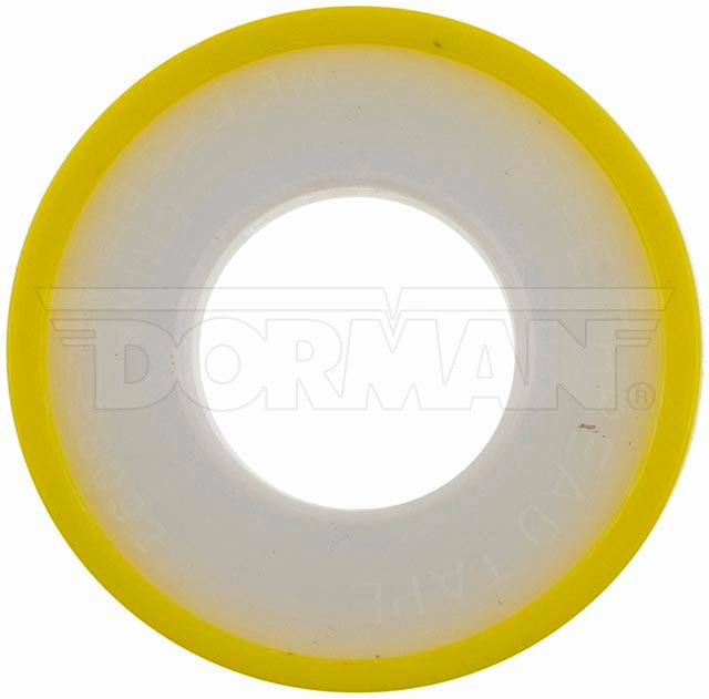 Dorman 25325 Tape - view 2