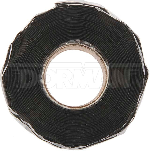 Dorman 25327 Tape - view 2