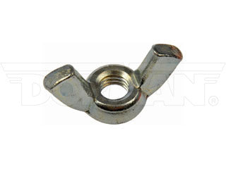 Dorman 810-033 Wingnut