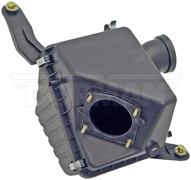Dorman 258-500 Air Filter Box 1995-2004 Toyota Tacoma - view 2