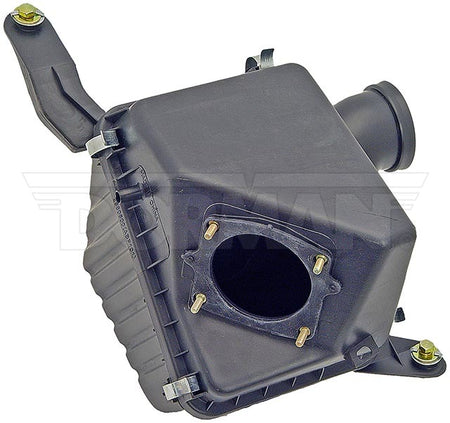 Dorman 258-500 Air Filter Box 1995-2004 Toyota Tacoma - view 2