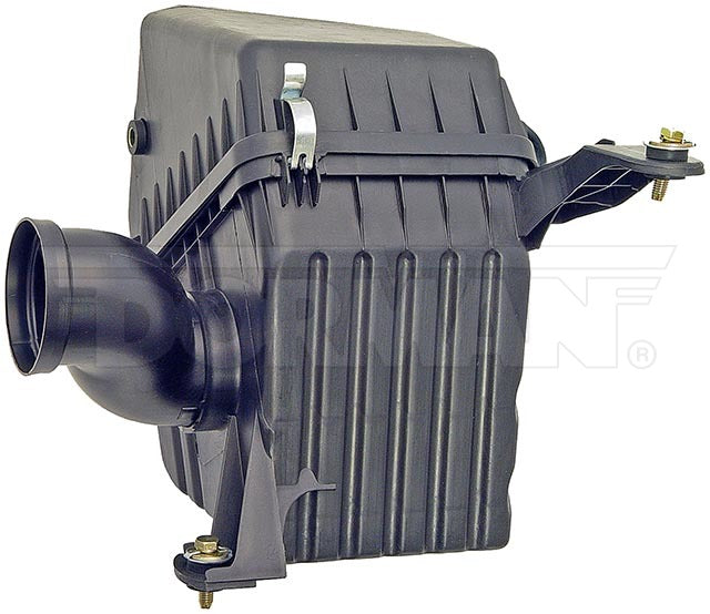 Dorman 258-500 Air Filter Box 1995-2004 Toyota Tacoma - view 3