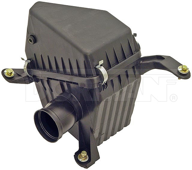 Dorman 258-500 Air Filter Box 1995-2004 Toyota Tacoma - view 1