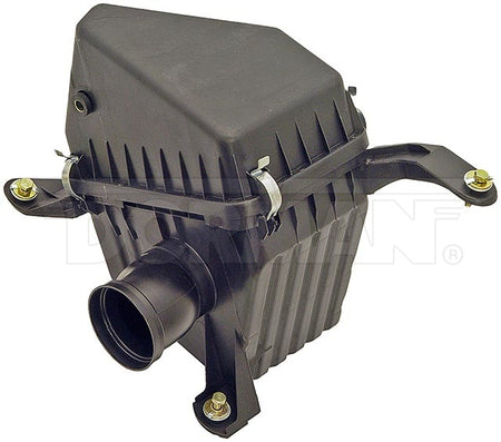 Dorman 258-500 Air Filter Box 1995-2004 Toyota Tacoma - view 1