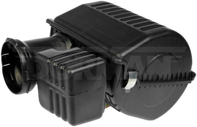 Dorman 258-505 Air Filter Box 1996-2000 Chevrolet C1500 - view 2