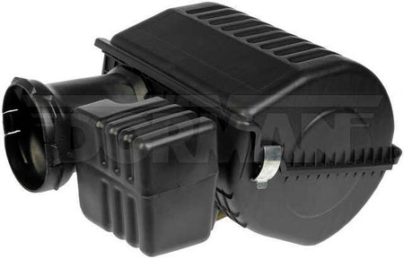 Dorman 258-505 Air Filter Box 1996-2000 Chevrolet C1500 - view 2