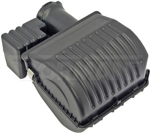 Dorman 258-505 Air Filter Box 1996-2000 Chevrolet C1500 - view 3
