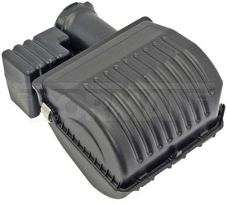 Dorman 258-505 Air Filter Box 1996-2000 Chevrolet C1500 - view 3