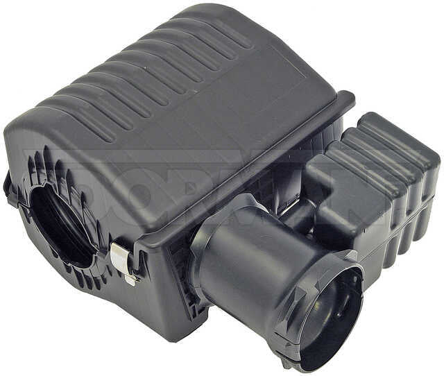 Dorman 258-505 Air Filter Box 1996-2000 Chevrolet C1500 - view 1