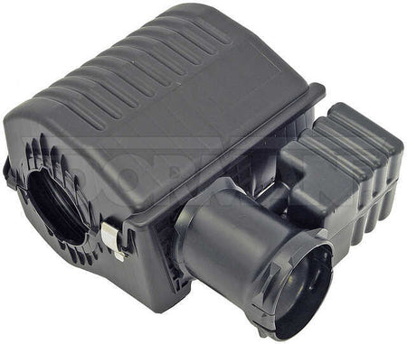 Dorman 258-505 Air Filter Box 1996-2000 Chevrolet C1500 - view 1