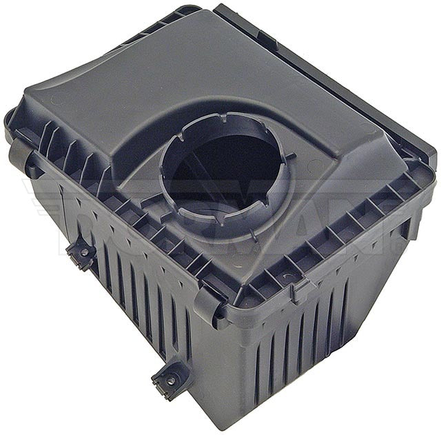 Dorman 258-506 Air Filter Box 1999-2005 Chevrolet Impala - view 2