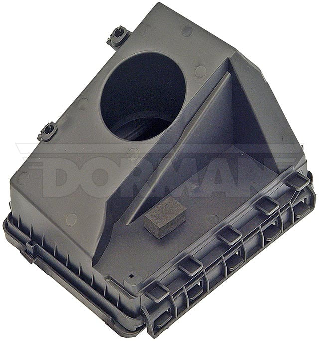 Dorman 258-506 Air Filter Box 1999-2005 Chevrolet Impala - view 3