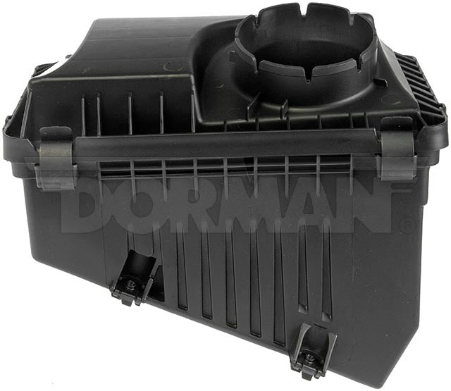 Dorman 258-506 Air Filter Box 1999-2005 Chevrolet Impala - view 4
