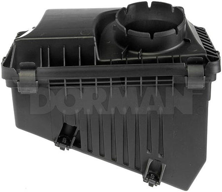 Dorman 258-506 Air Filter Box 1999-2005 Chevrolet Impala - view 4