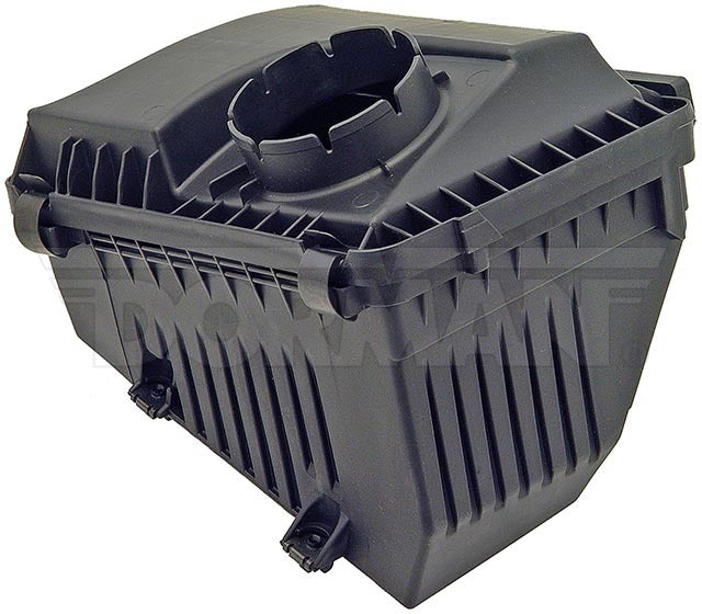 Dorman 258-506 Air Filter Box 1999-2005 Chevrolet Impala - view 1