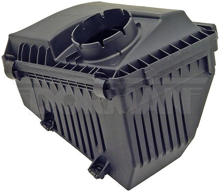 Dorman 258-506 Air Filter Box 1999-2005 Chevrolet Impala - view 1