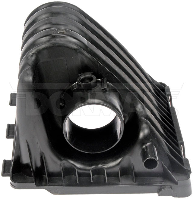 Dorman 258-507 Air Filter Box 2007-2014 Dodge Avenger - view 2