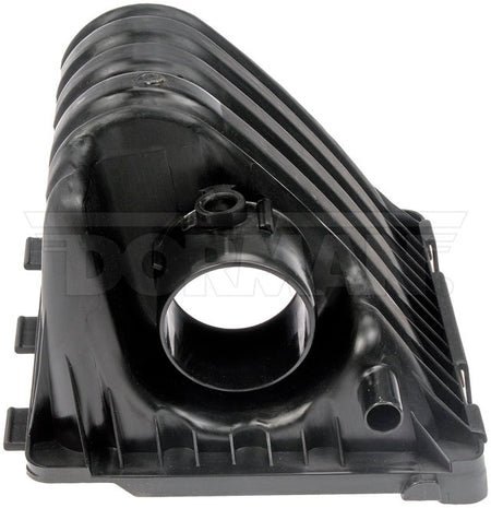 Dorman 258-507 Air Filter Box 2007-2014 Dodge Avenger - view 2