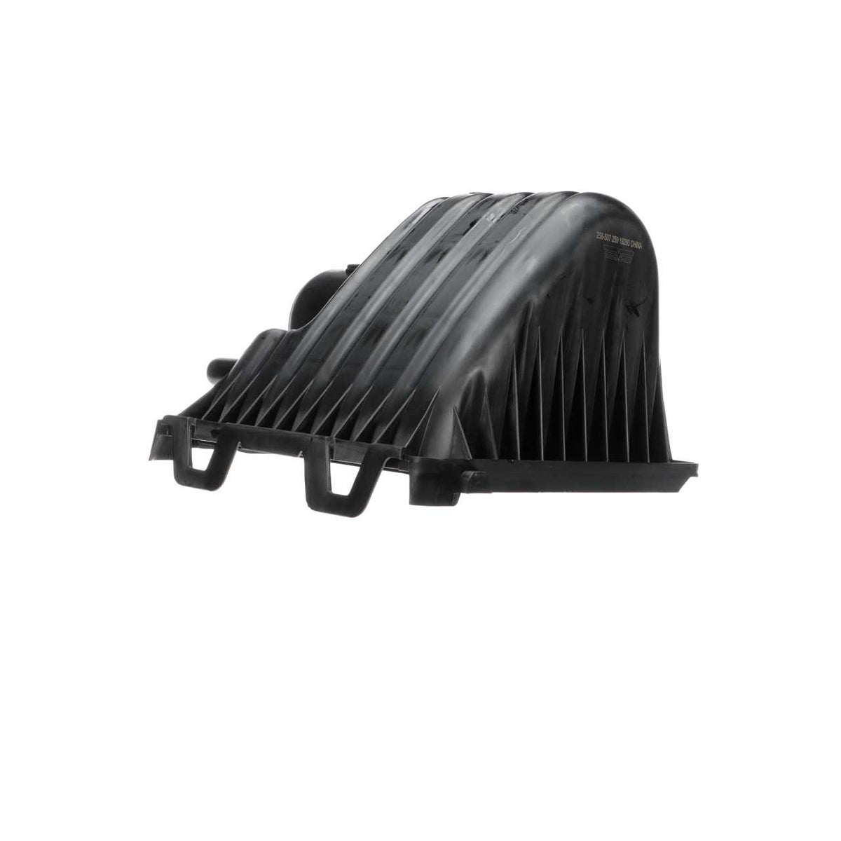 Dorman 258-507 Air Filter Box 2007-2014 Dodge Avenger - view 4