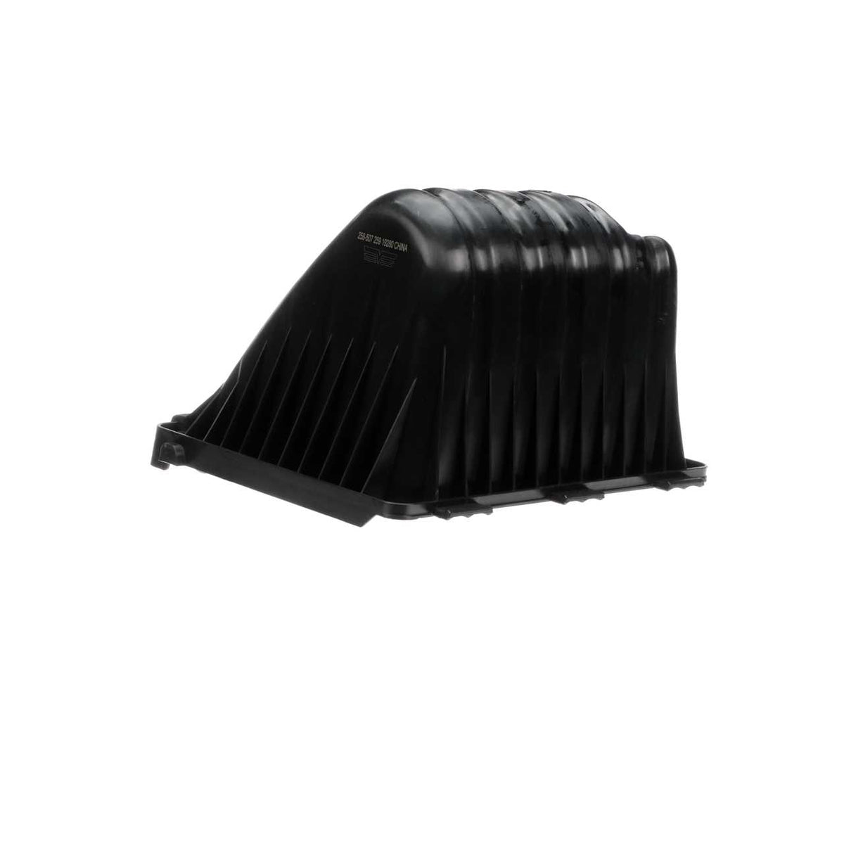 Dorman 258-507 Air Filter Box 2007-2014 Dodge Avenger - view 5