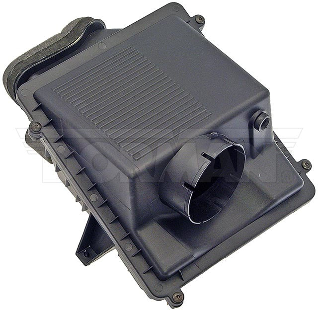 Dorman 258-513 Air Filter Box 1999-2002 Chevrolet Silverado 1500 - view 3