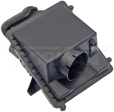Dorman 258-513 Air Filter Box 1999-2002 Chevrolet Silverado 1500 - view 3