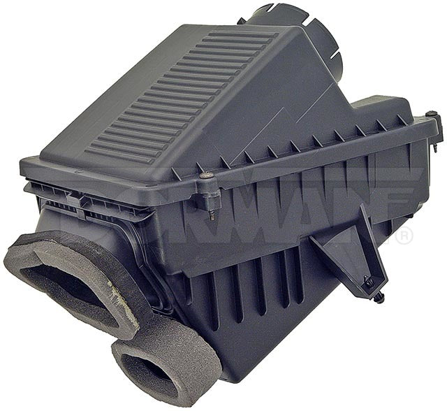 Dorman 258-513 Air Filter Box 1999-2002 Chevrolet Silverado 1500 - view 4